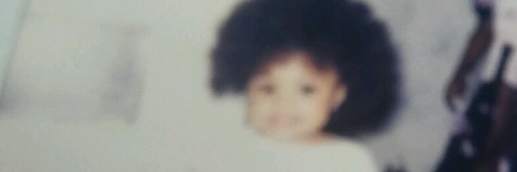 simba_alik's profile banner image