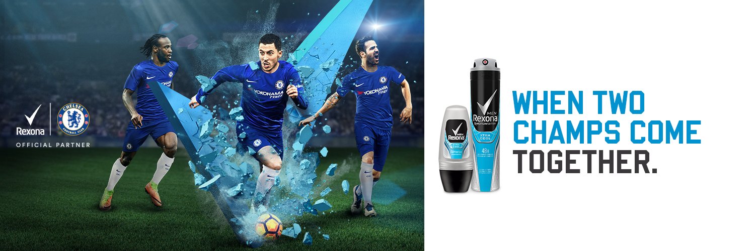 RexonaEA's profile banner image