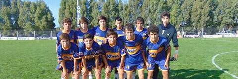 AchiVigas's profile banner image