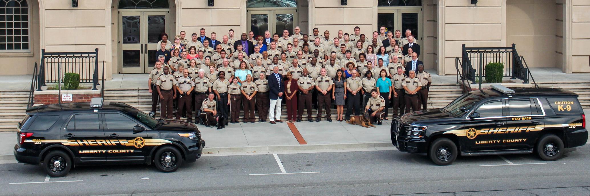 LCSO_GA's profile banner image