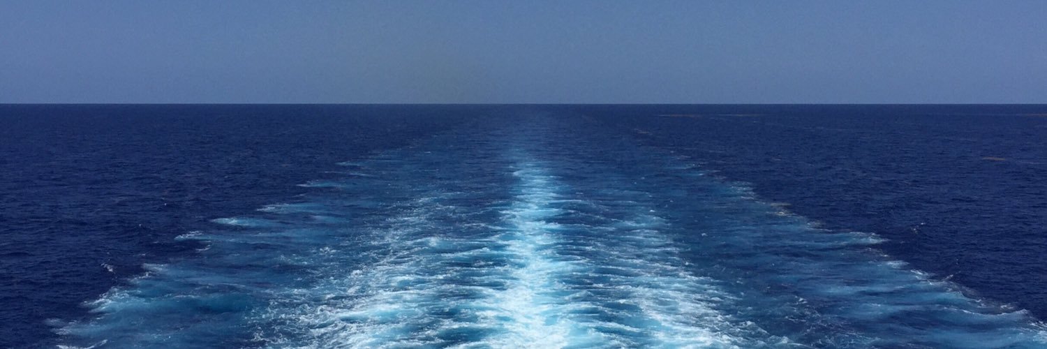 didjent's profile banner image
