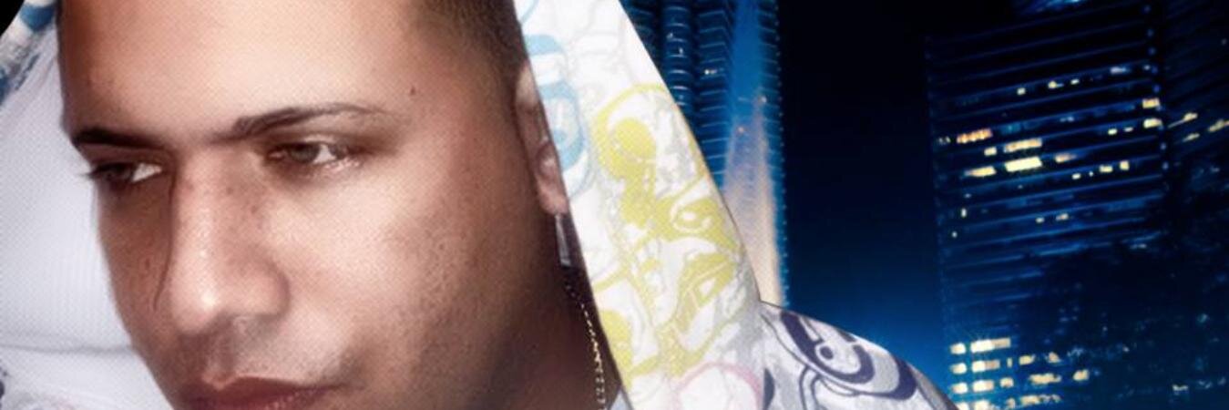 diegosarco1's profile banner image
