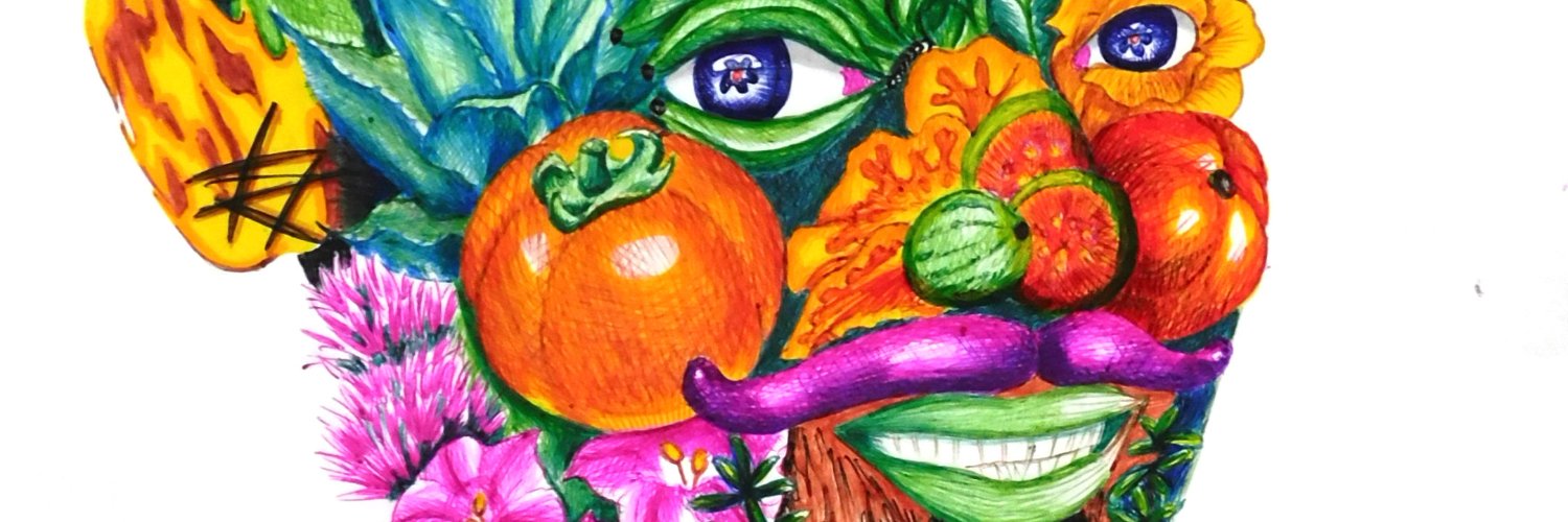 frodriguezart's profile banner image
