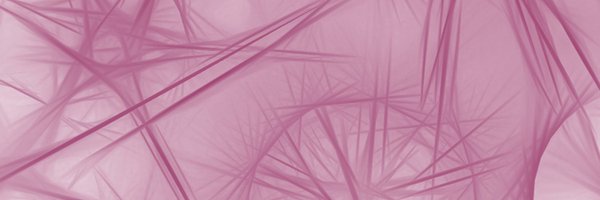 Pathogens_MDPI Profile Banner
