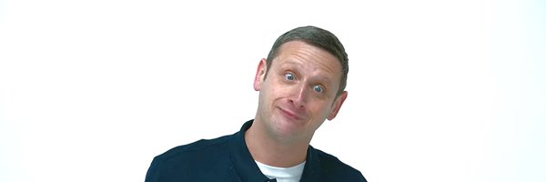 alsteph07 Profile Banner