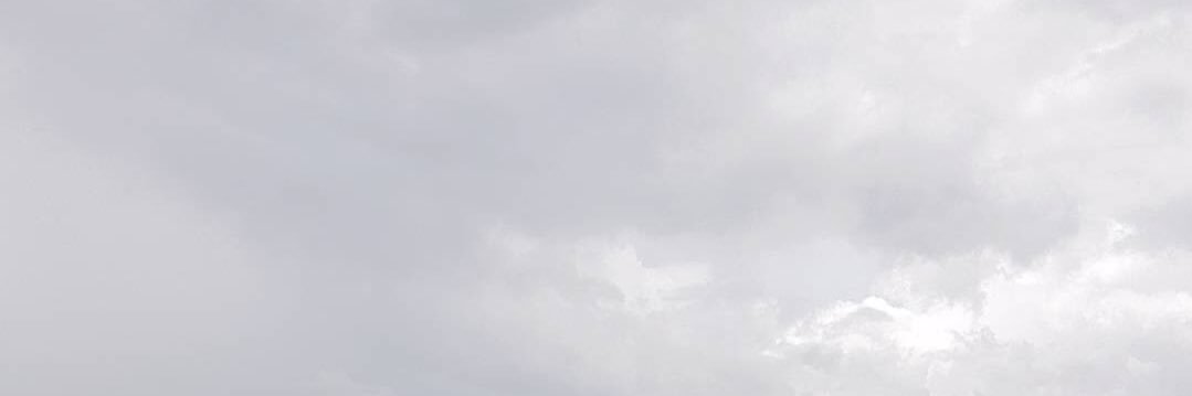 Lunaluneeeee's profile banner image