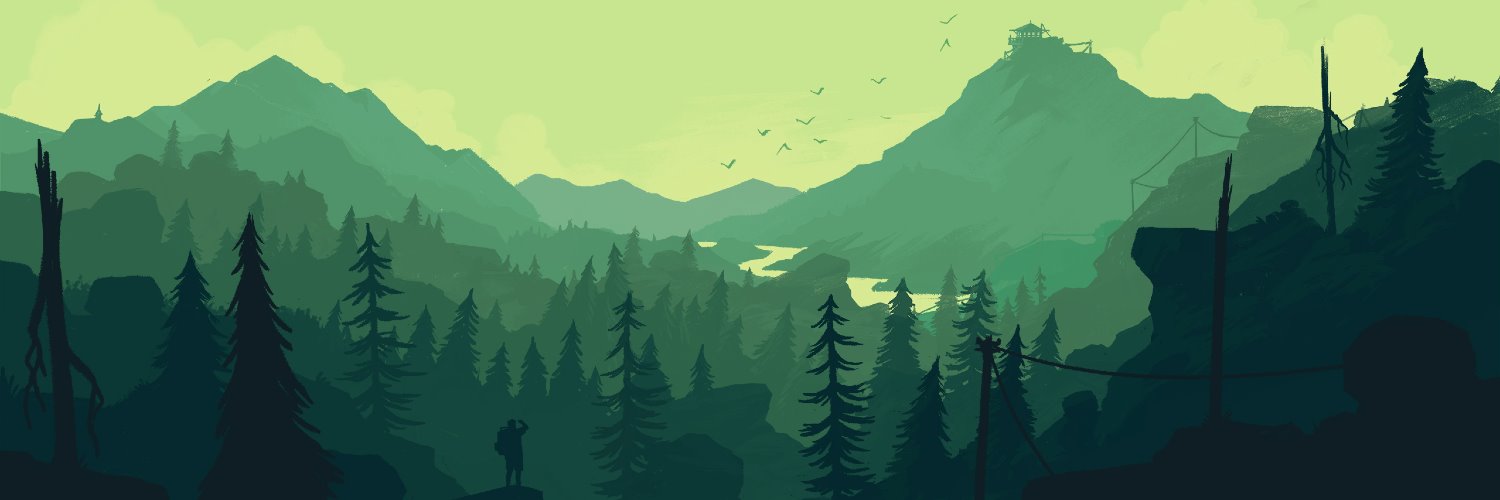 KendyHailstorm's profile banner image