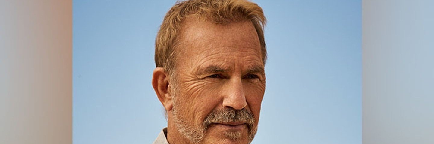 kevincostner02m's profile banner image