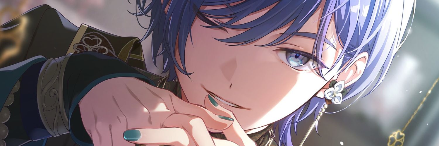 meilvv_'s profile banner image