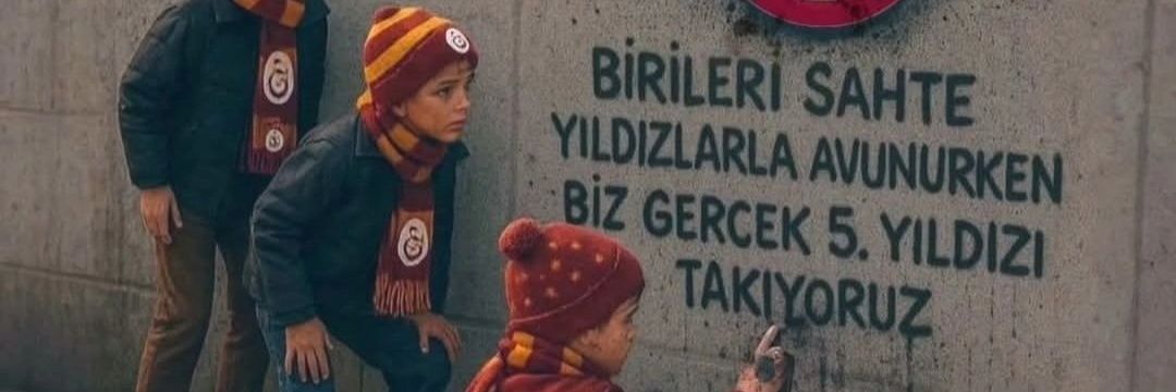 Efsane On🦁🇹🇷 banner