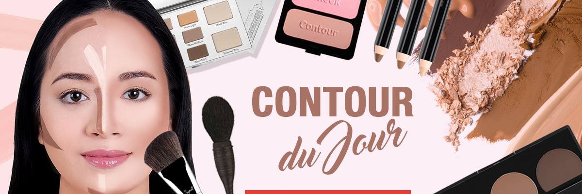 BeautyBarPH's profile banner image
