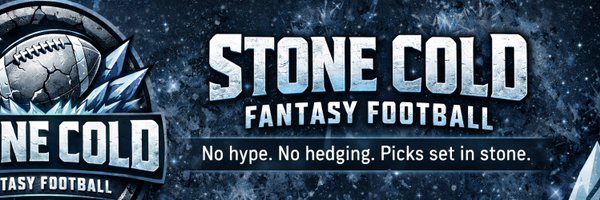 JonTheStone Profile Banner