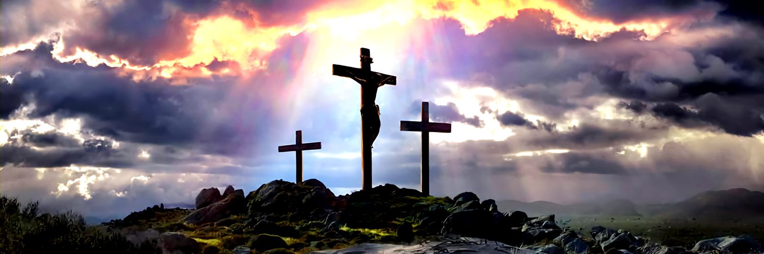 DaszkoSteve's profile banner image