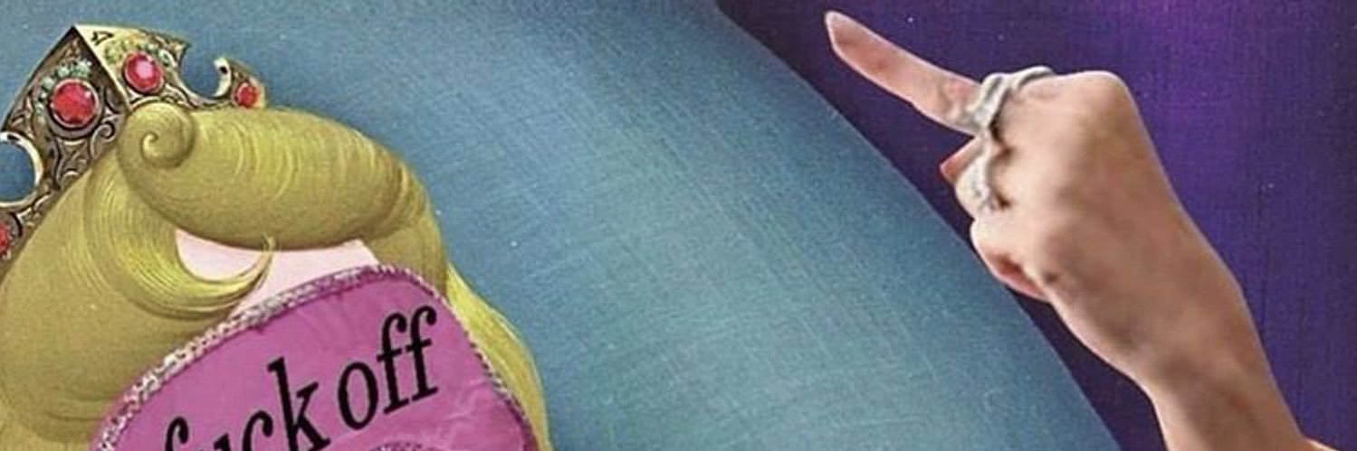 melosuDe's profile banner image
