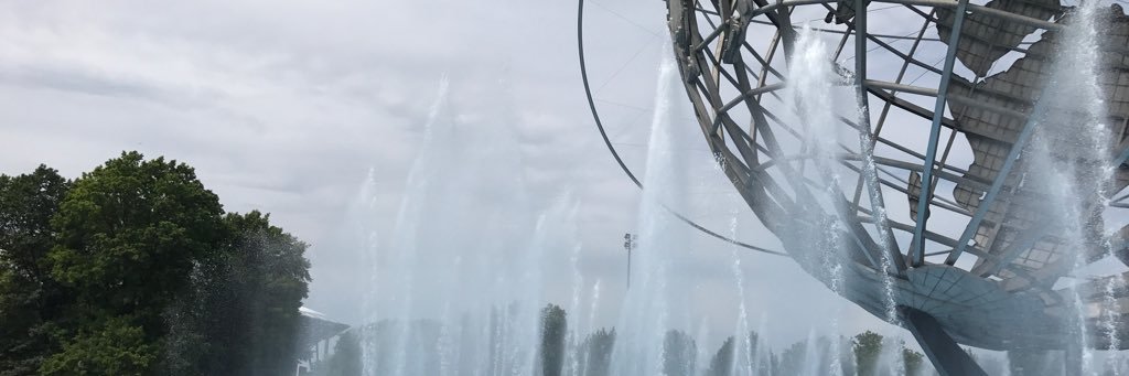 michaelfsill's profile banner image