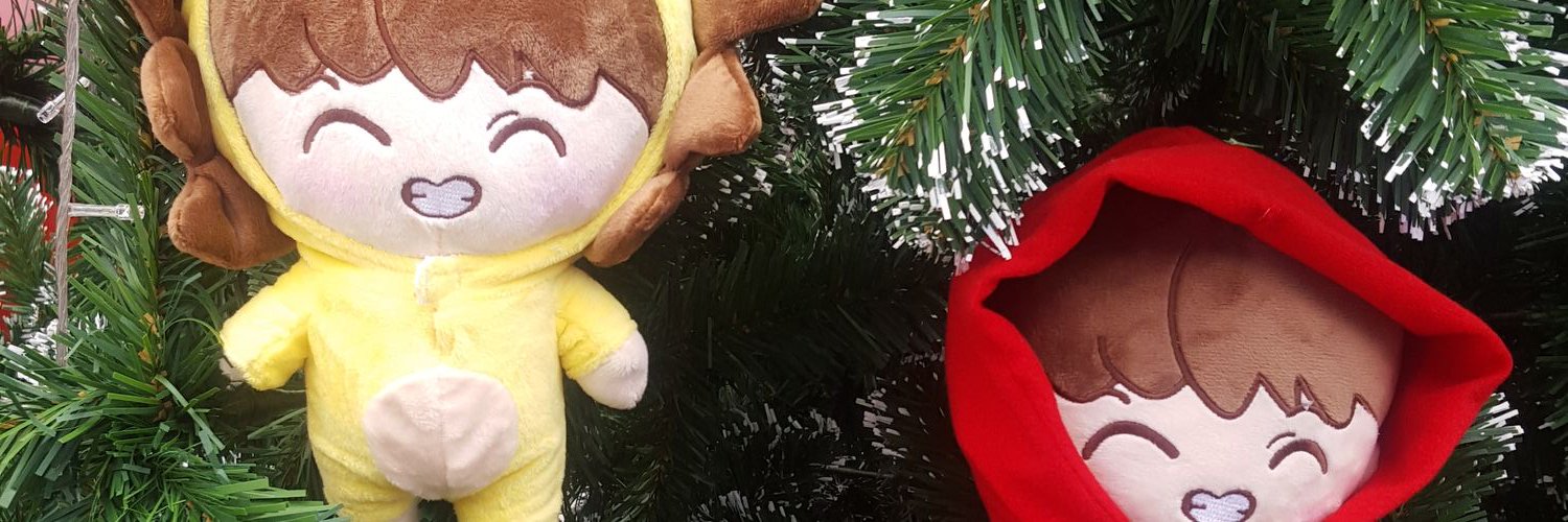 Eltaetae95's profile banner image