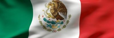 BarryJuanito's profile banner image