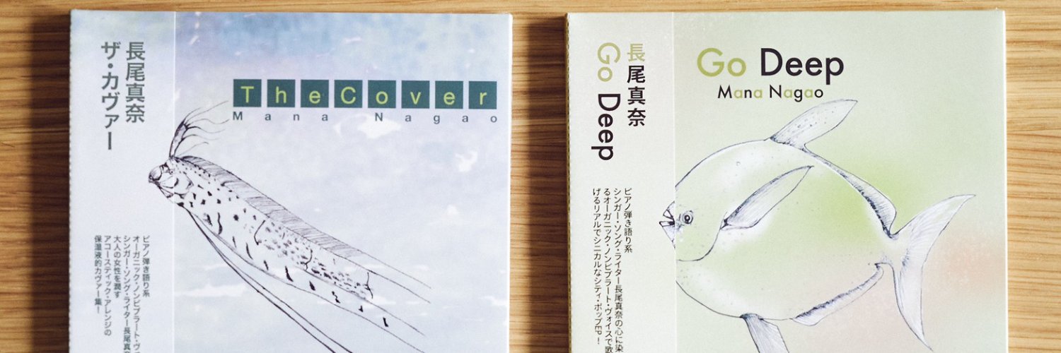 mn2go's profile banner image