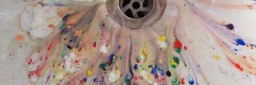 TheOriginalLaur's profile banner image