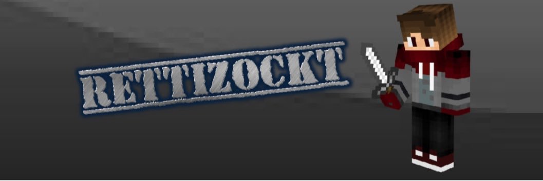 RettiZockt's profile banner image