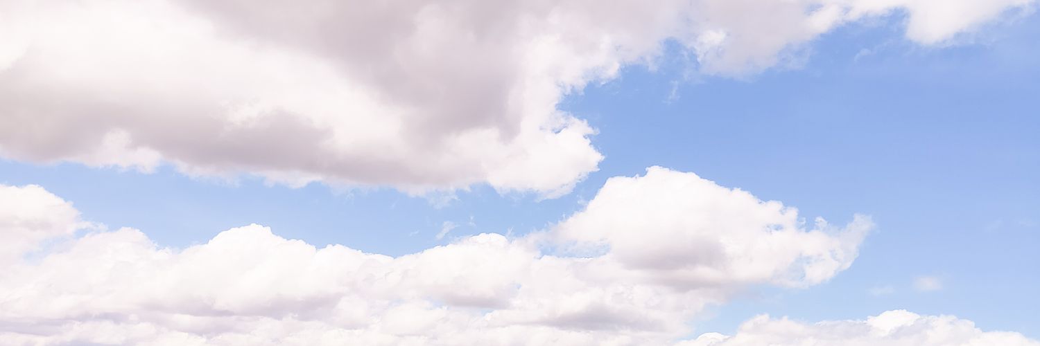 kitkattzee's profile banner image