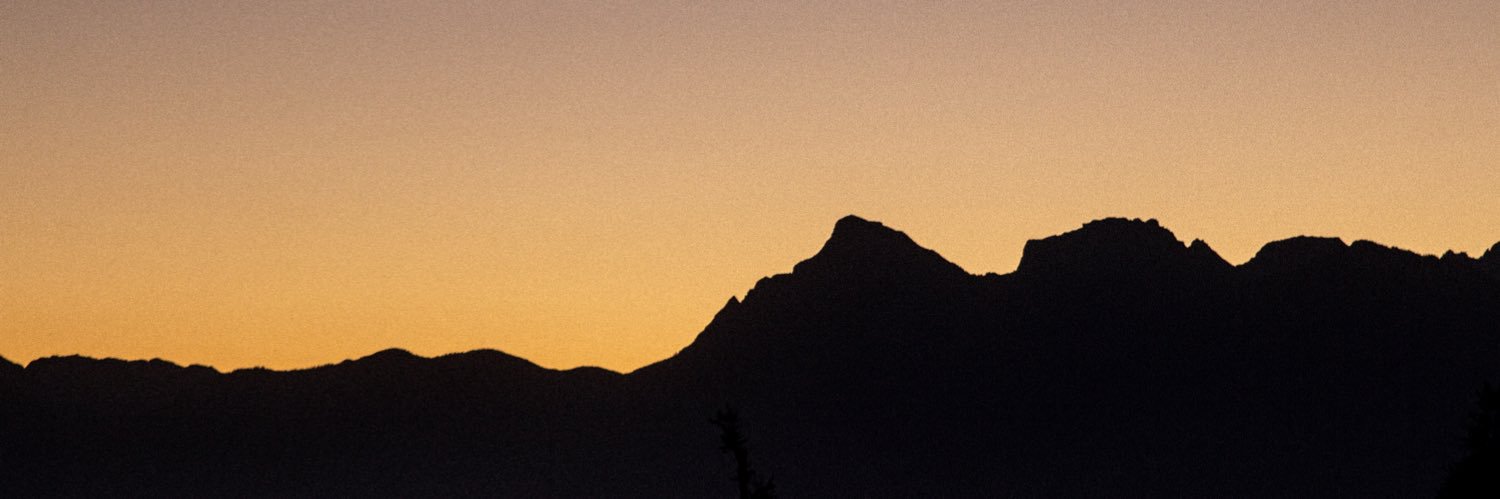 Colter Louwerse's banner