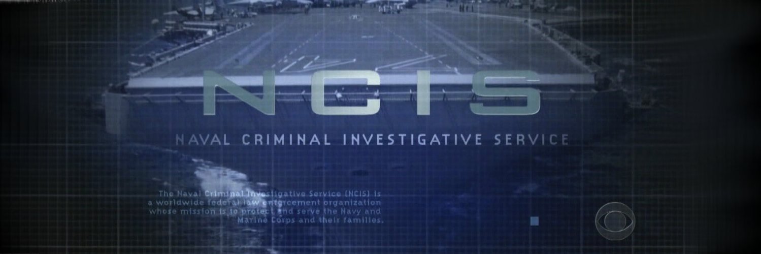 Daily_NCIS's profile banner image