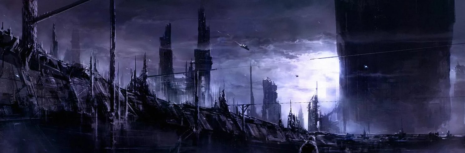 OGRE_DJ_M's profile banner image