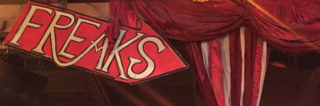 LauraSchmit1's profile banner image