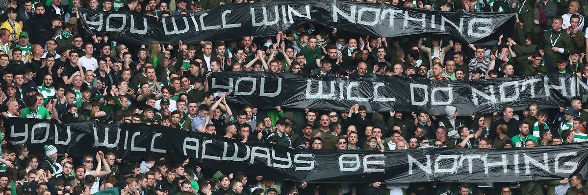 Lewis_Rowan07's profile banner image