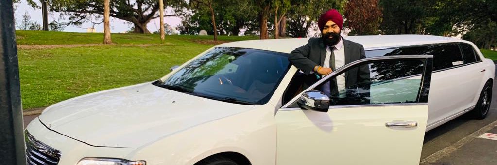 Randeepkohli's profile banner image