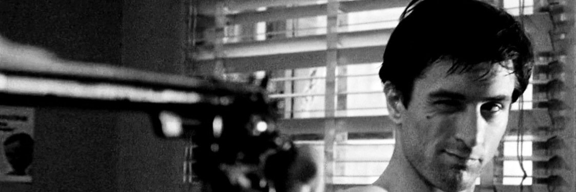 Mikey Grand banner