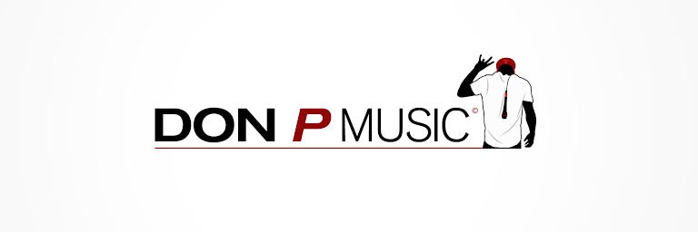 DonP18's profile banner image