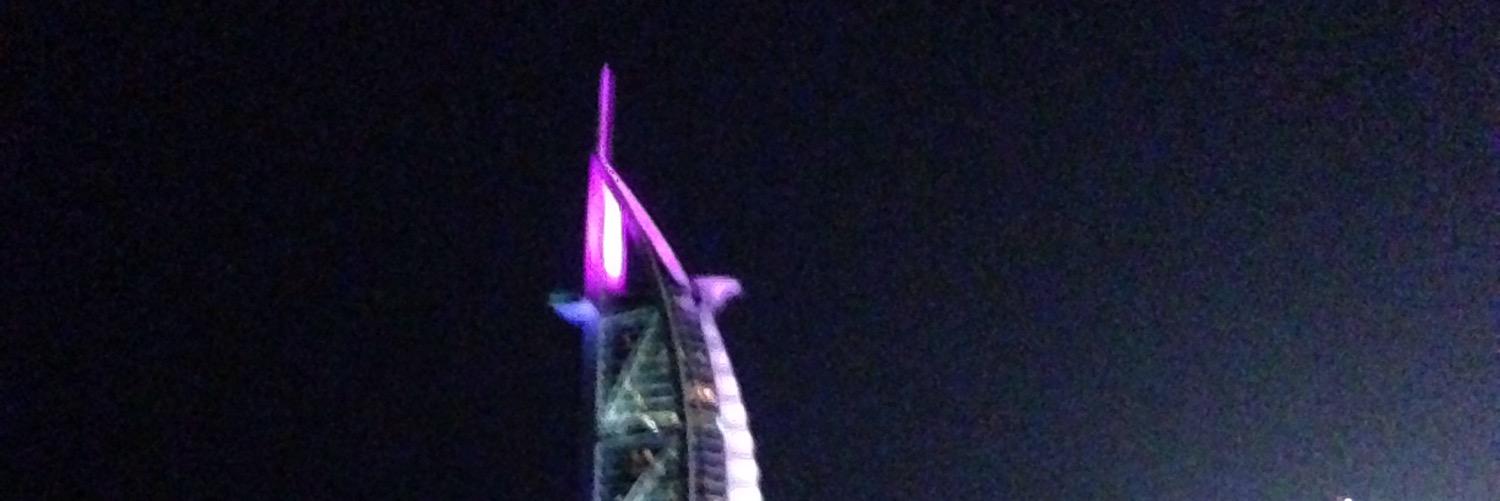 KempBoi1's profile banner image