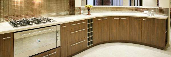 KitchengoodMsk Profile Banner