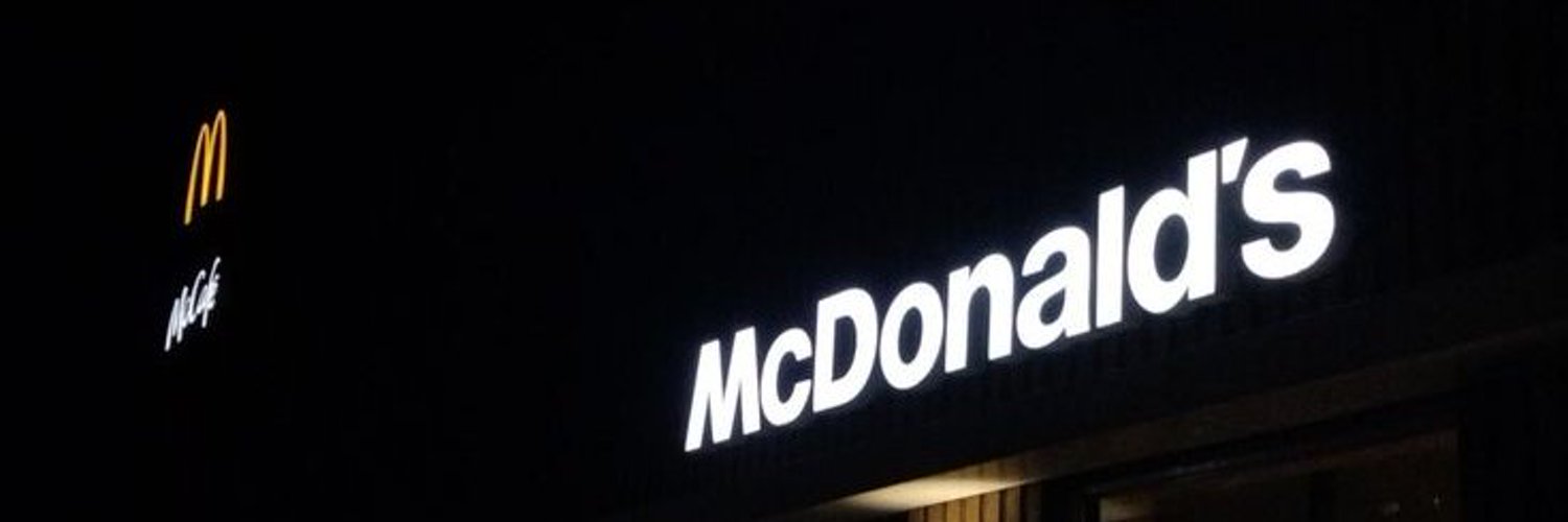 Morpheus | Bitcoin Artifacts banner