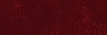 nargysb's profile banner image