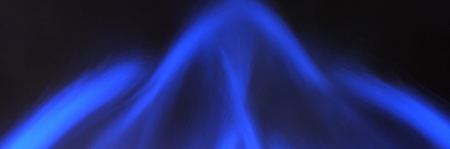david_leary's profile banner image