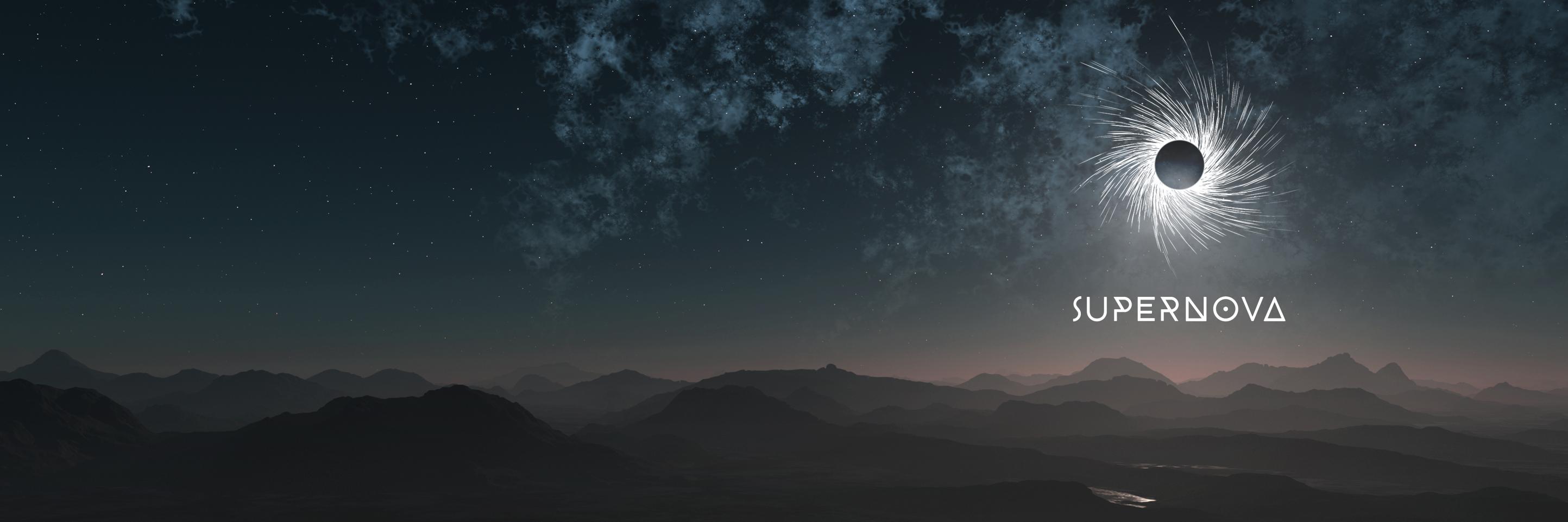 neramateria's profile banner image