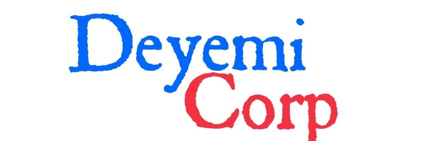 _iamadeyemi's profile banner image