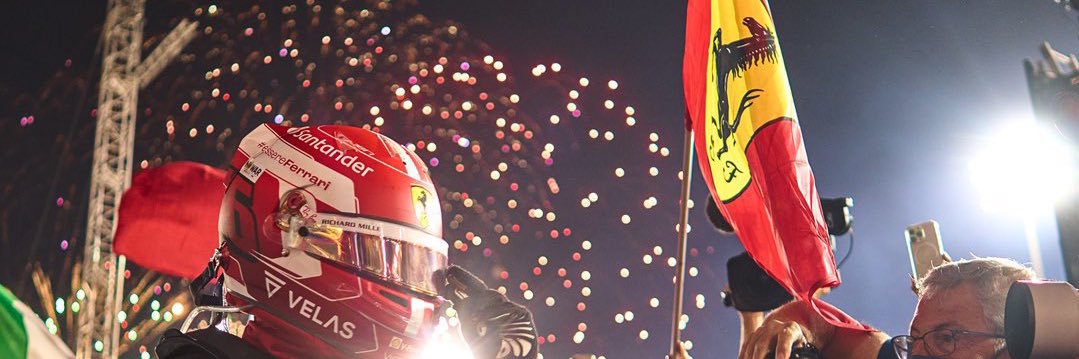silvisilvis16's profile banner image