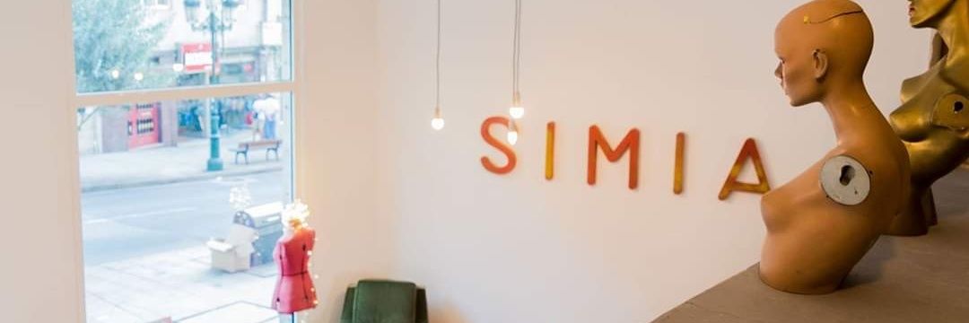SimiaEspacio's profile banner image