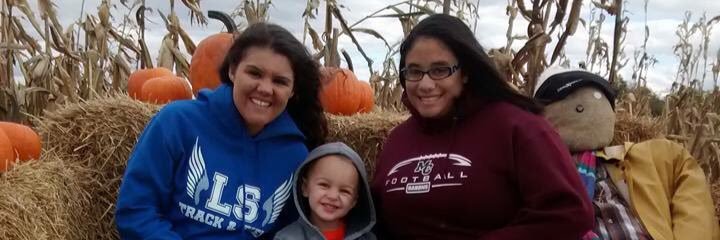 ariilove77's profile banner image