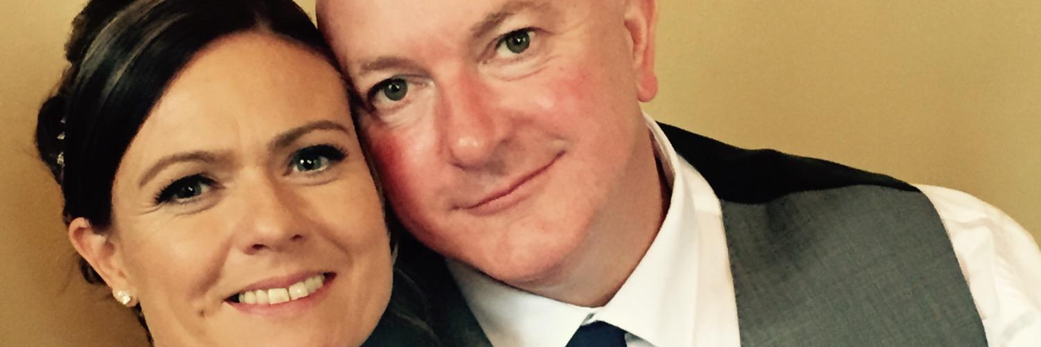 Victoria Bishop banner