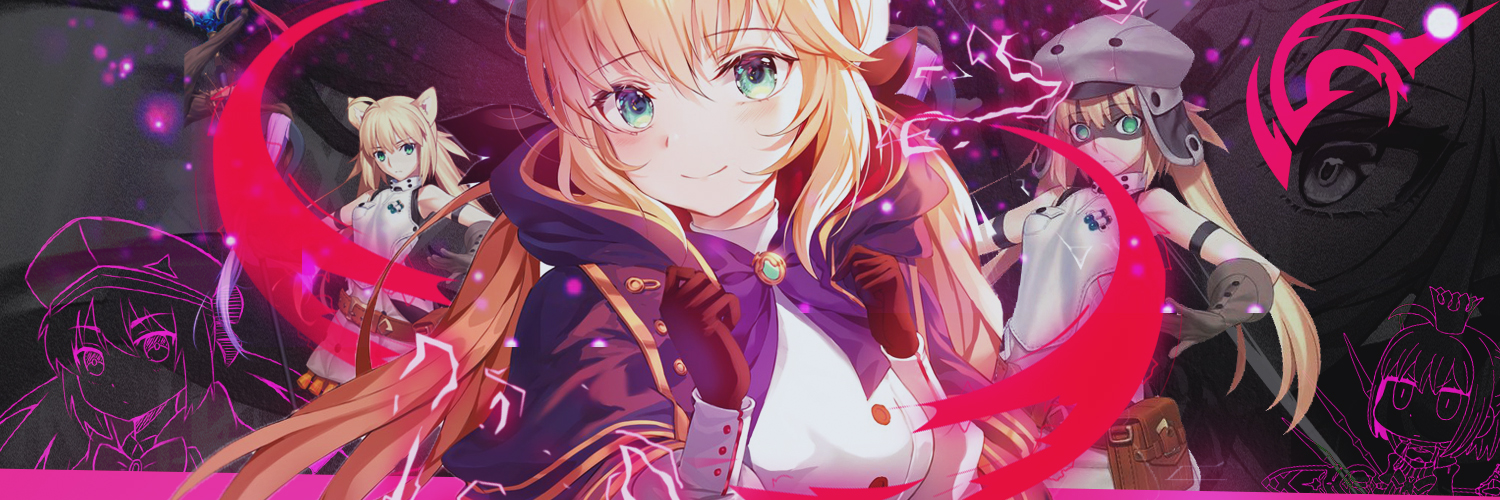 Kotonoha🐾 banner