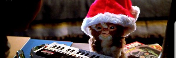 Crime_Scrapple Profile Banner