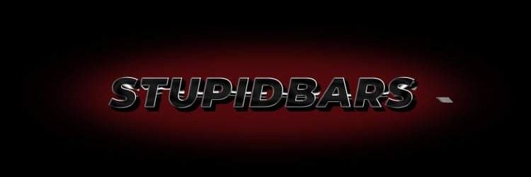 Stupid_Bars_'s profile banner image