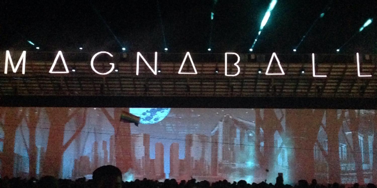 Thingsyouseeatphish banner