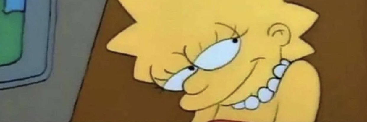 TheLatinFire's profile banner image