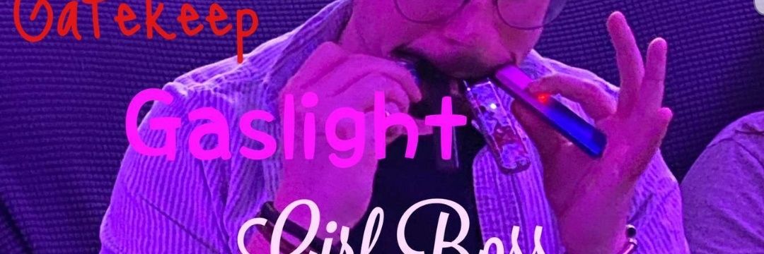 _rosecolt_'s profile banner image